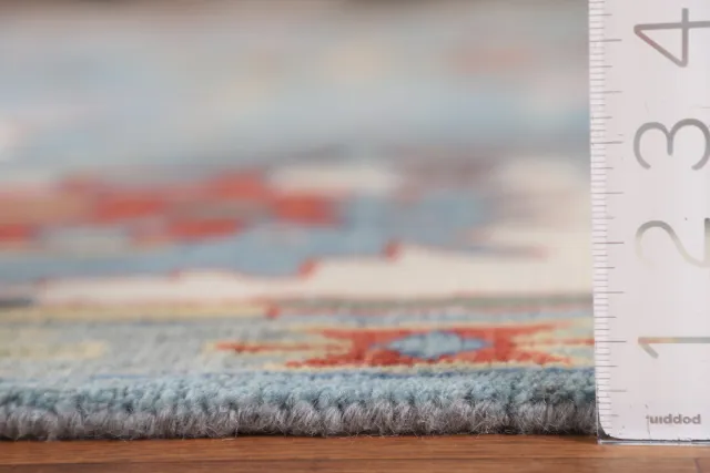 https://image-static-obj.rugsource.com/small/120479_2378463_dce1a81f.jpeg