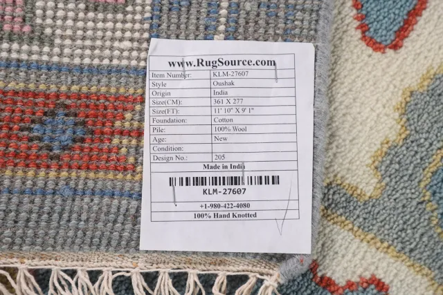 https://image-static-obj.rugsource.com/small/120479_2378465_82dcecc8.jpeg