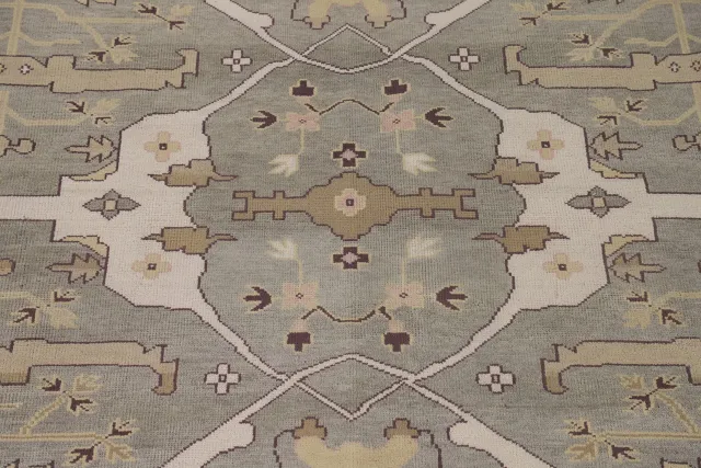 https://image-static-obj.rugsource.com/small/120481_2378468_7722cb5b.jpeg