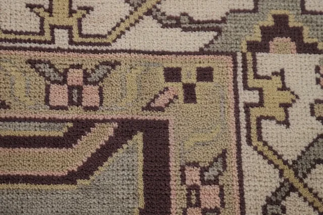 https://image-static-obj.rugsource.com/small/120481_2378473_b24d19f0.jpeg
