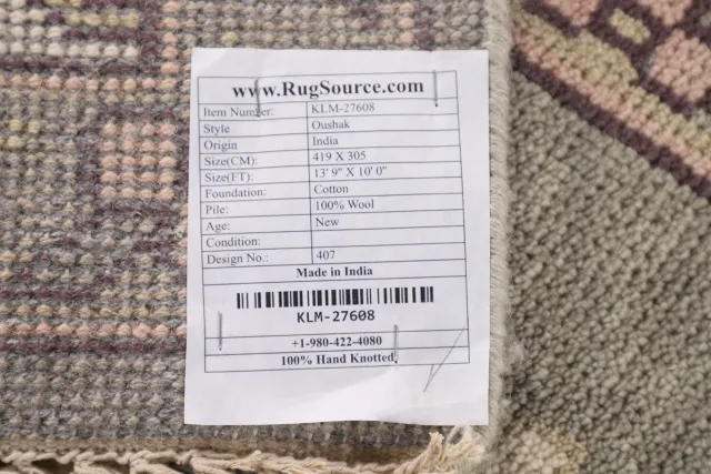 https://image-static-obj.rugsource.com/small/120481_2378485_cffacd43.jpeg