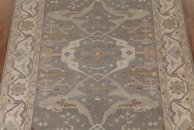 https://image-static-obj.rugsource.com/small/120486_2378650_f8e794a5.jpeg
