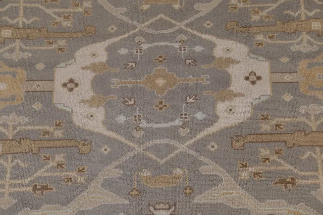 https://image-static-obj.rugsource.com/small/120486_2378651_e56a2aec.jpeg