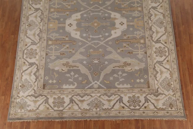 https://image-static-obj.rugsource.com/small/120486_2378652_3013ffe0.jpeg