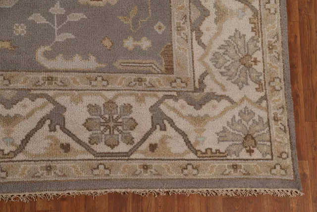 https://image-static-obj.rugsource.com/small/120486_2378653_5795e900.jpeg