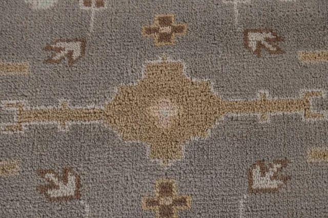 https://image-static-obj.rugsource.com/small/120486_2378656_62a32605.jpeg