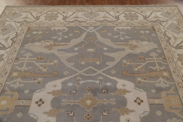 https://image-static-obj.rugsource.com/small/120486_2378659_23e102e7.jpeg