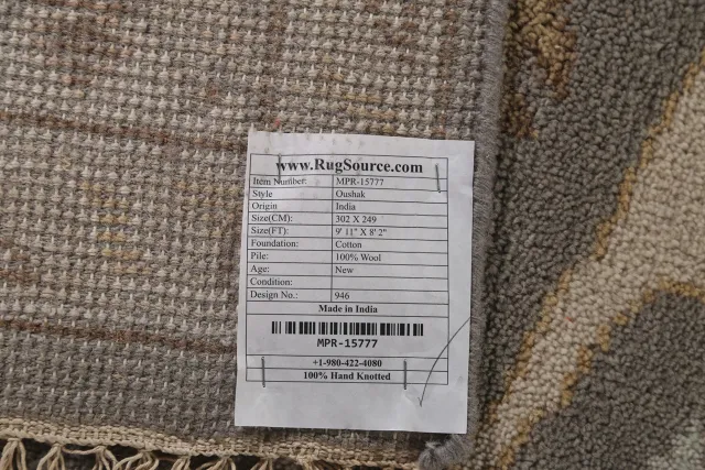 https://image-static-obj.rugsource.com/small/120486_2378680_b4aec77f.jpeg