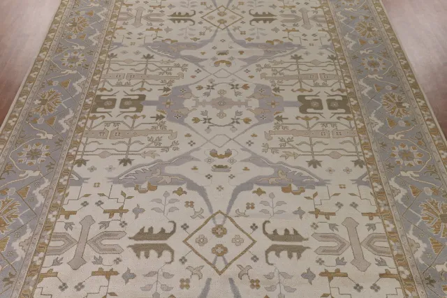 https://image-static-obj.rugsource.com/small/120487_2378899_56d25efa.jpeg