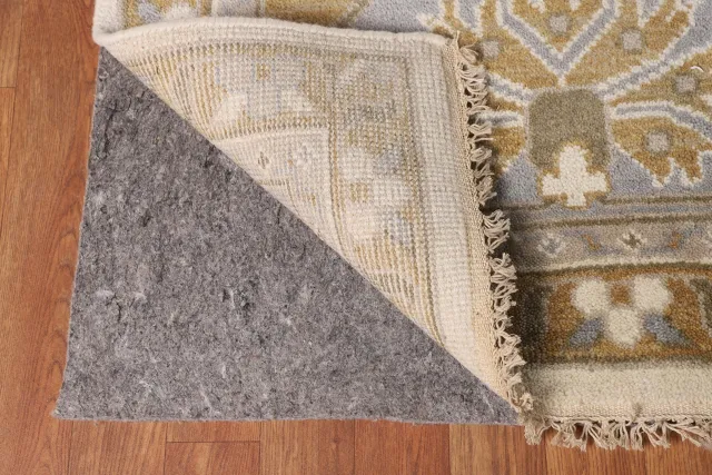 https://image-static-obj.rugsource.com/small/120487_2378906_a372ef3b.jpeg