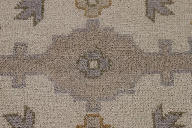 https://image-static-obj.rugsource.com/small/120487_2378908_d8da65c9.jpeg