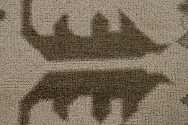 https://image-static-obj.rugsource.com/small/120487_2378911_46993b89.jpeg