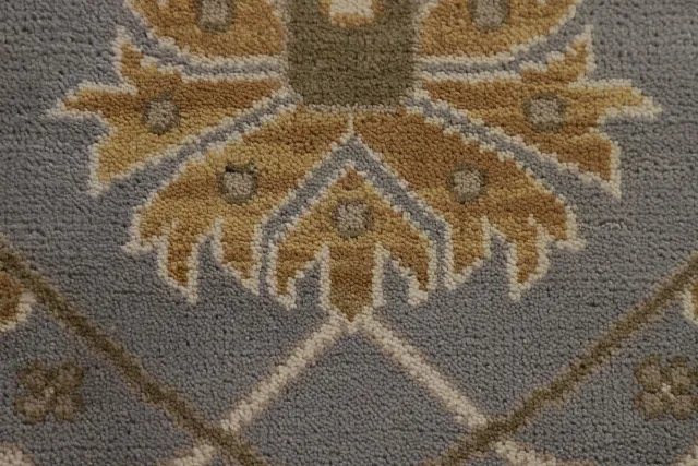 https://image-static-obj.rugsource.com/small/120487_2378913_17cb0e12.jpeg