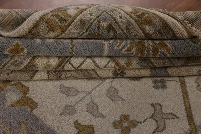https://image-static-obj.rugsource.com/small/120487_2378924_a8bac71e.jpeg