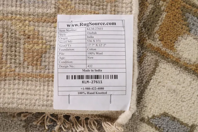 https://image-static-obj.rugsource.com/small/120487_2378934_939ed27b.jpeg