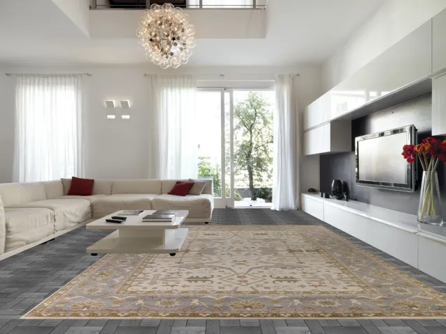 https://image-static-obj.rugsource.com/small/120487_2392516_c3e4038b.jpeg