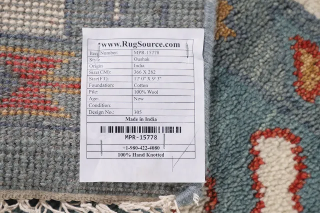 https://image-static-obj.rugsource.com/small/120488_2378715_fa615996.jpeg