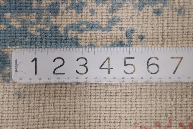 https://image-static-obj.rugsource.com/small/120498_2380890_52fb3c75.jpeg
