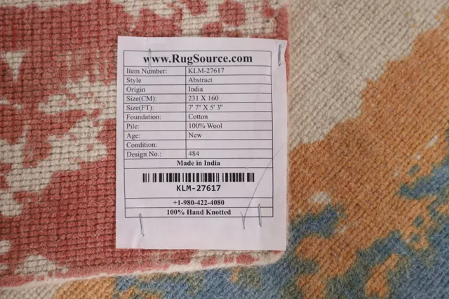 https://image-static-obj.rugsource.com/small/120498_2380892_087ad339.jpeg