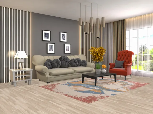 https://image-static-obj.rugsource.com/small/120498_2392643_433d9432.jpeg