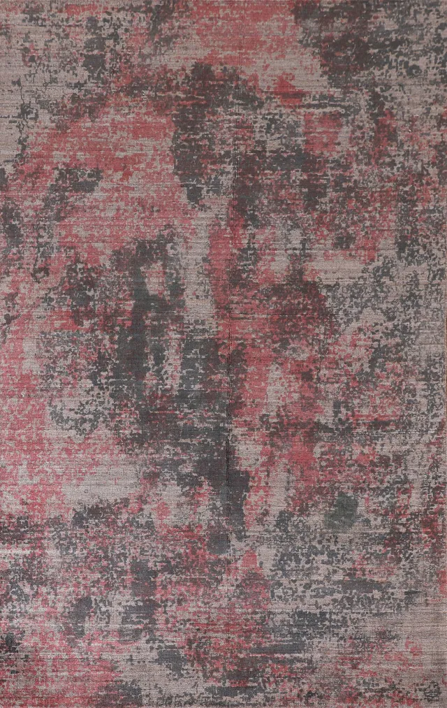 https://image-static-obj.rugsource.com/small/120499_2380834_6871745e.jpeg