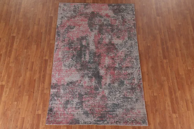 https://image-static-obj.rugsource.com/small/120499_2380852_73134d11.jpeg