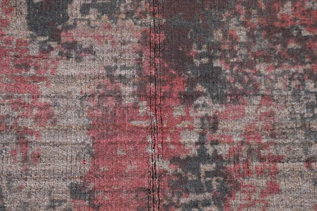 https://image-static-obj.rugsource.com/small/120499_2380853_cea4d6d4.jpeg