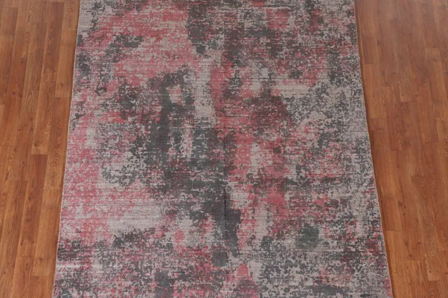 https://image-static-obj.rugsource.com/small/120499_2380856_9274e2f9.jpeg