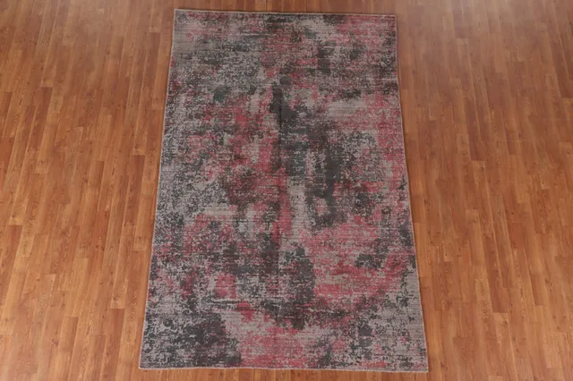 https://image-static-obj.rugsource.com/small/120499_2380870_65e7938f.jpeg