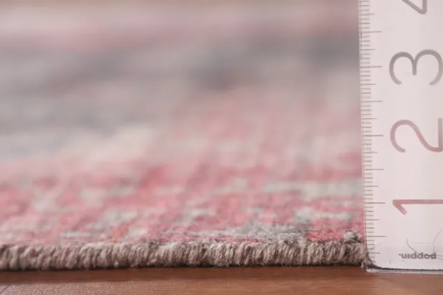 https://image-static-obj.rugsource.com/small/120499_2380879_82cd7589.jpeg