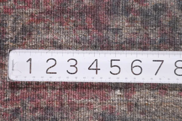 https://image-static-obj.rugsource.com/small/120499_2380882_ae0fd5e3.jpeg