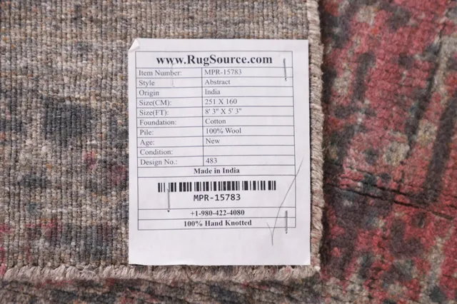 https://image-static-obj.rugsource.com/small/120499_2380884_67fc5b2d.jpeg