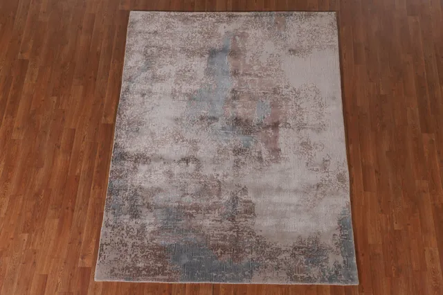https://image-static-obj.rugsource.com/small/120500_2380893_32cd94bb.jpeg