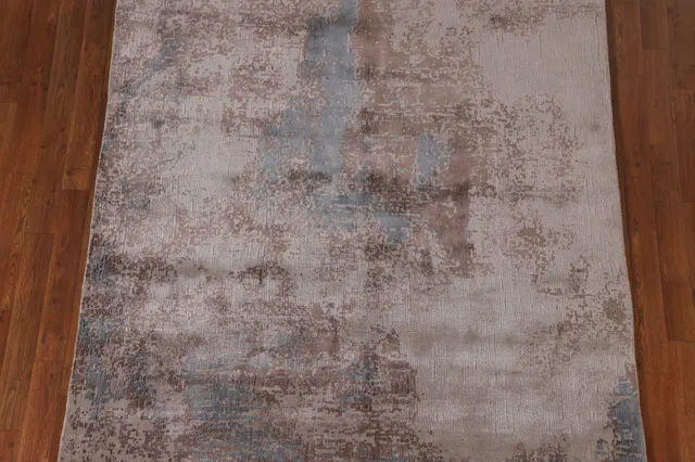 https://image-static-obj.rugsource.com/small/120500_2380895_f6e35017.jpeg