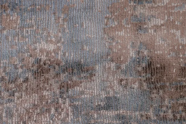 https://image-static-obj.rugsource.com/small/120500_2380905_f653b426.jpeg