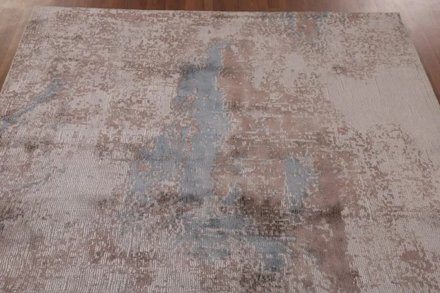 https://image-static-obj.rugsource.com/small/120500_2380911_b034c933.jpeg