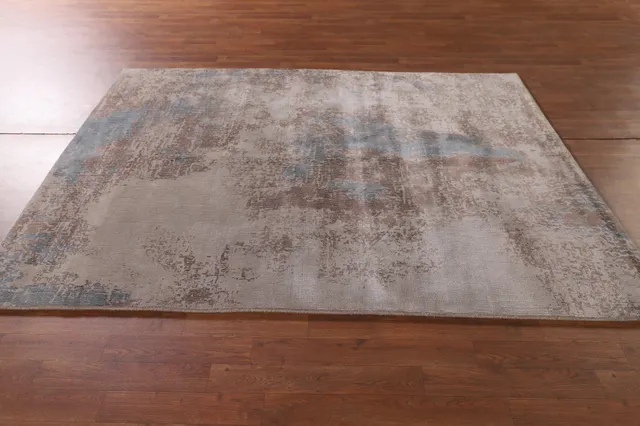 https://image-static-obj.rugsource.com/small/120500_2380915_1d2856ae.jpeg