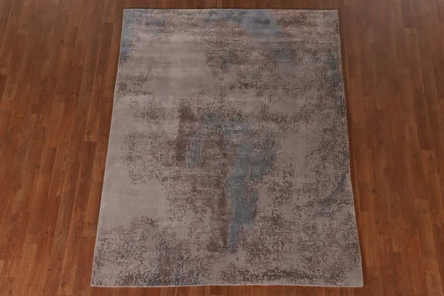 https://image-static-obj.rugsource.com/small/120500_2380918_4f14d477.jpeg