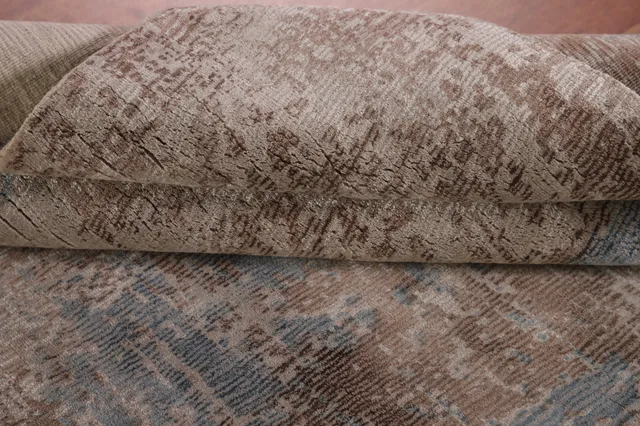 https://image-static-obj.rugsource.com/small/120500_2380919_cdca2242.jpeg