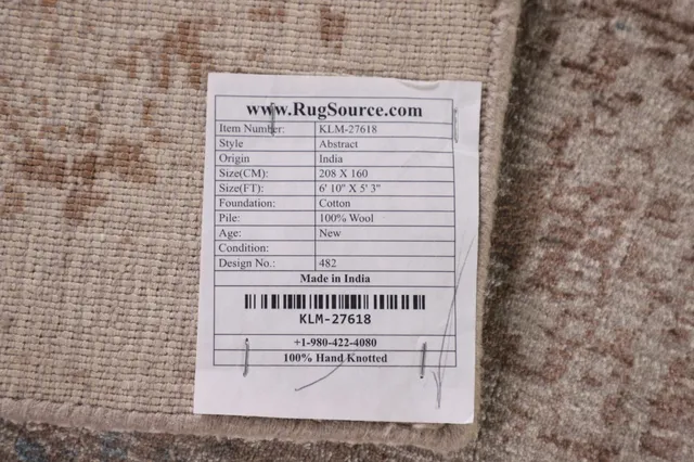 https://image-static-obj.rugsource.com/small/120500_2380929_8973b81f.jpeg