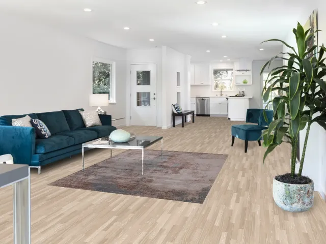 https://image-static-obj.rugsource.com/small/120500_2392645_871ae12b.jpeg