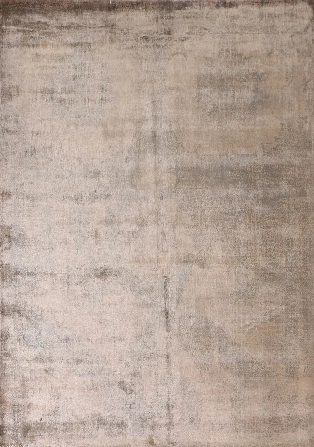 https://image-static-obj.rugsource.com/small/120501_2380835_ad6f6caf.jpeg