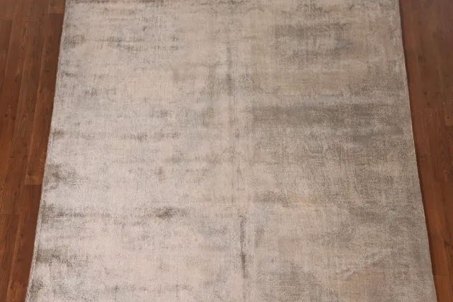 https://image-static-obj.rugsource.com/small/120501_2380888_5e3076e5.jpeg