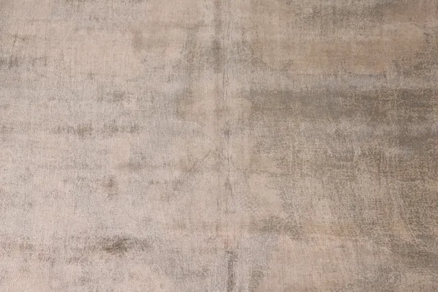 https://image-static-obj.rugsource.com/small/120501_2380889_f3f97951.jpeg