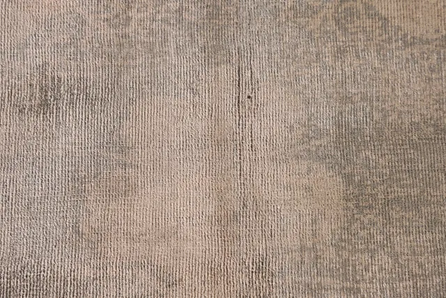 https://image-static-obj.rugsource.com/small/120501_2380899_f5e396b0.jpeg