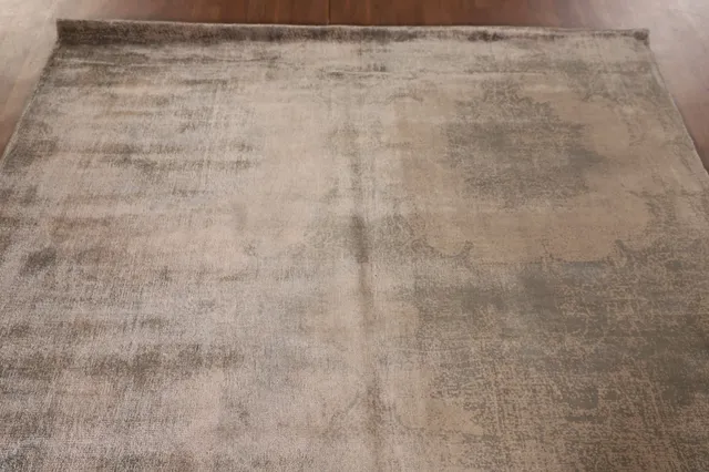 https://image-static-obj.rugsource.com/small/120501_2380904_3d3e9b94.jpeg