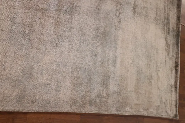 https://image-static-obj.rugsource.com/small/120501_2380906_0396786b.jpeg