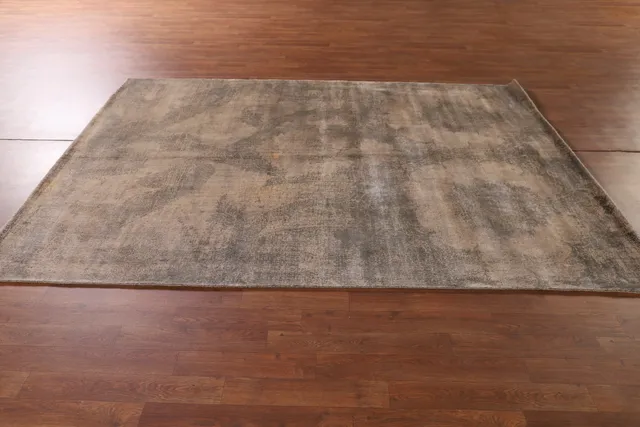 https://image-static-obj.rugsource.com/small/120501_2380908_9e45ce48.jpeg