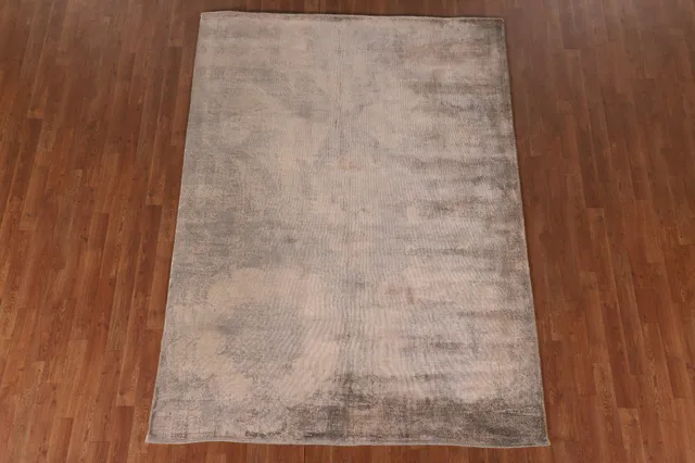 https://image-static-obj.rugsource.com/small/120501_2380910_c62b80a8.jpeg