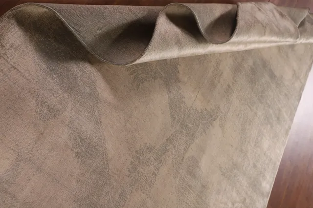 https://image-static-obj.rugsource.com/small/120501_2380914_1b438ee1.jpeg
